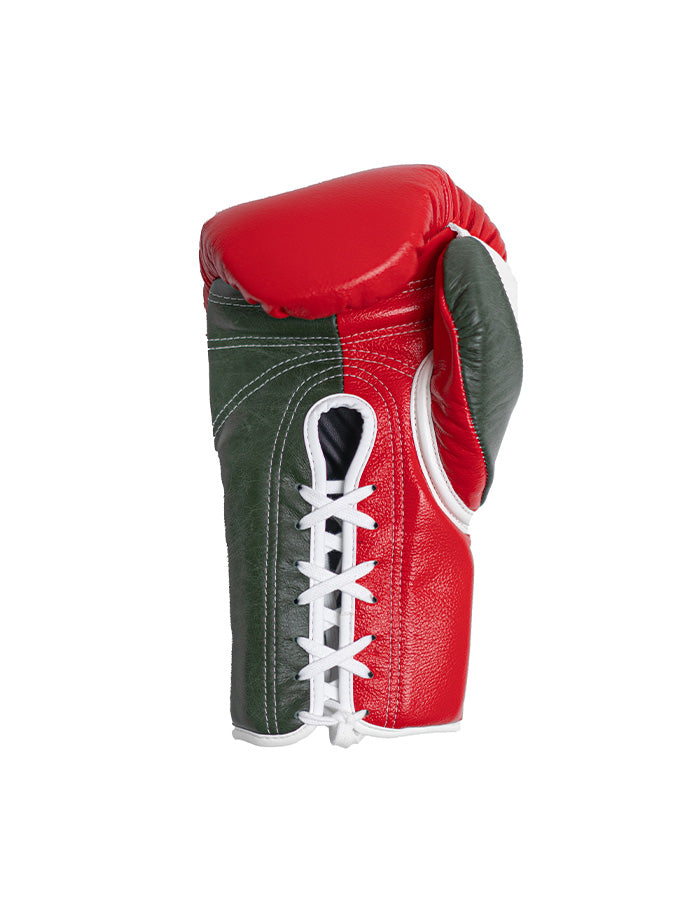 Superare S40