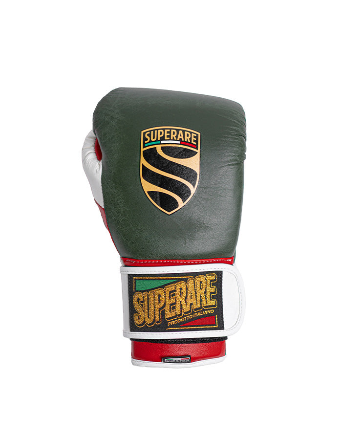 Superare S40