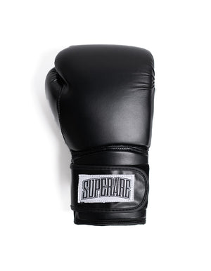 Superare Finisher Boxing Gloves