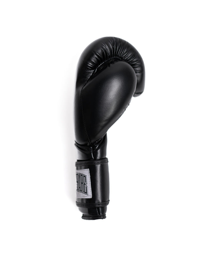 Superare Finisher Boxing Gloves