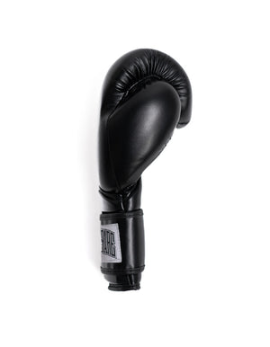 Superare Finisher Boxing Gloves