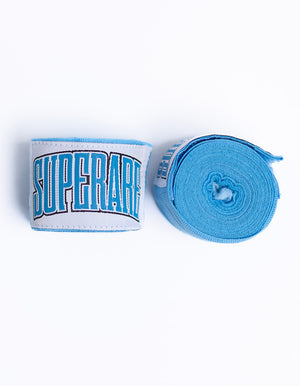 Superare Finisher Boxing Hand Wraps