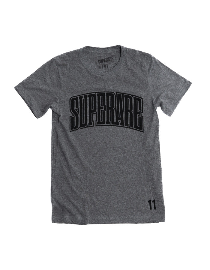 Finisher T-Shirt