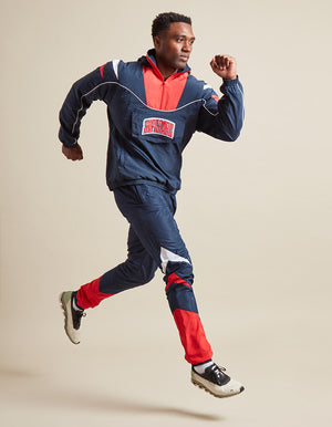Superare Finisher Athletic Joggers