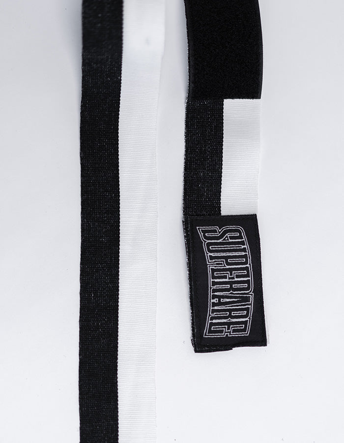 Superare Finisher Boxing Hand Wraps