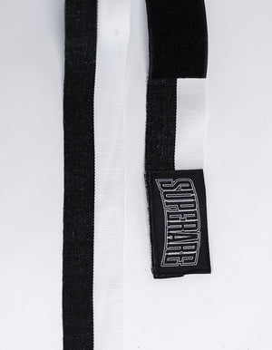 Superare Finisher Boxing Hand Wraps