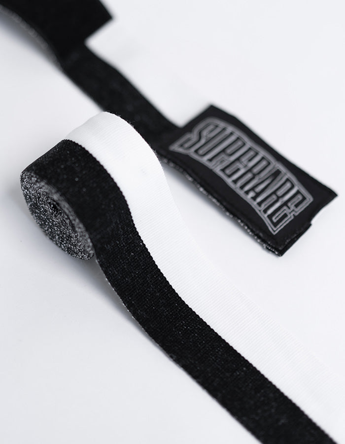 Superare Finisher Boxing Hand Wraps