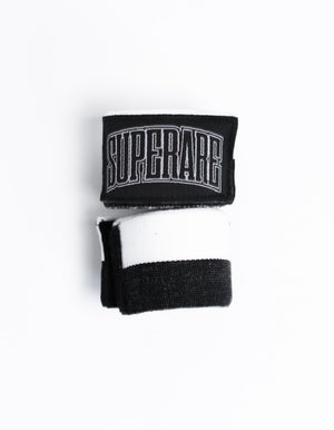 Superare Finisher Boxing Hand Wraps