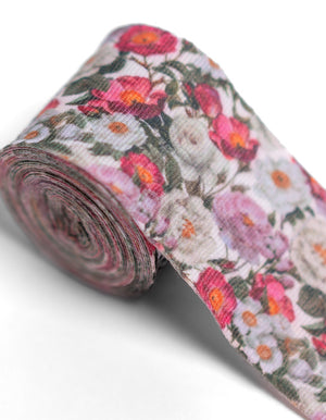 Superare Handwraps - Floral