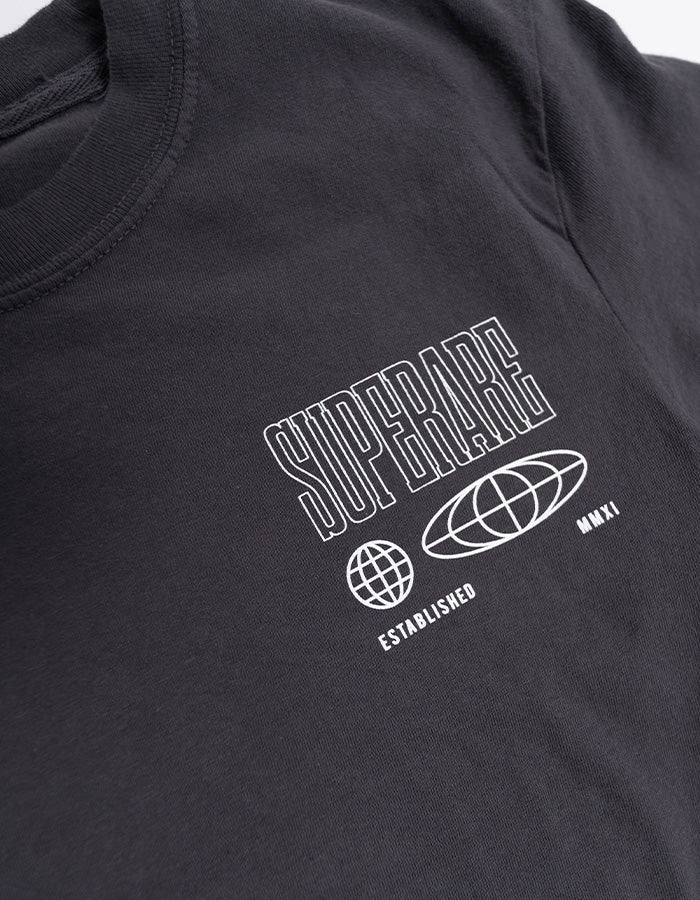 Outlier T-Shirt