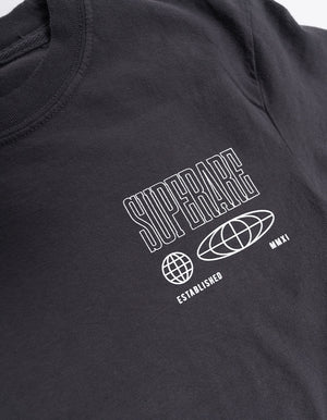 Outlier T-Shirt