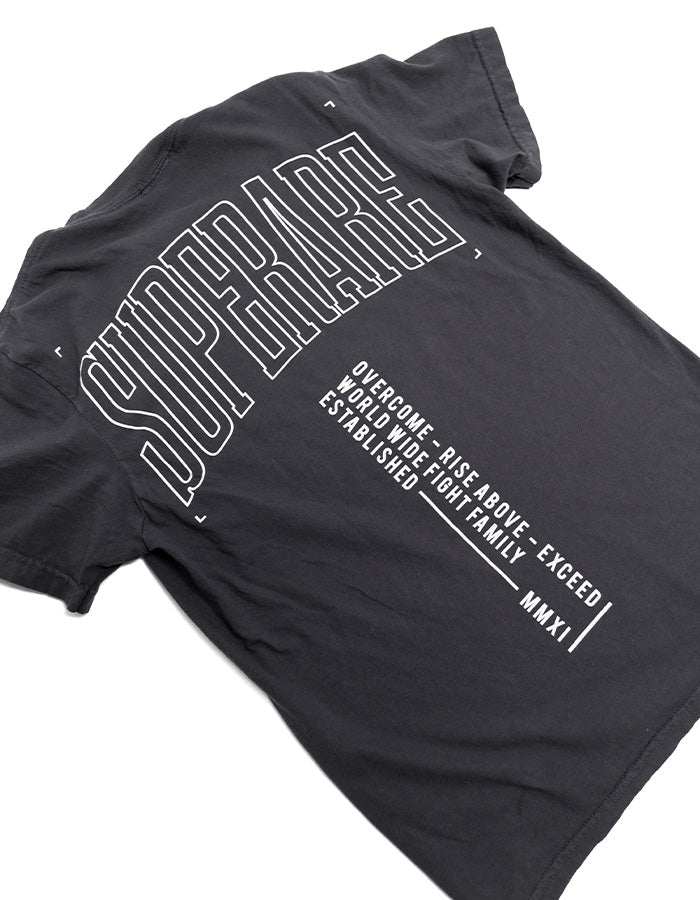 Outlier T-Shirt