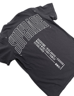 Outlier T-Shirt