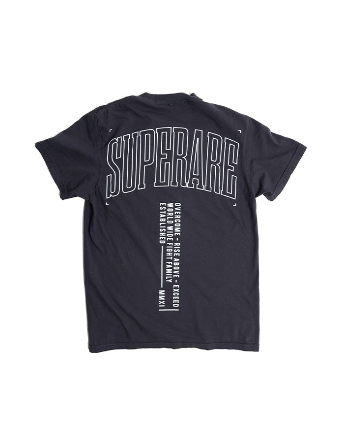 Outlier T-Shirt