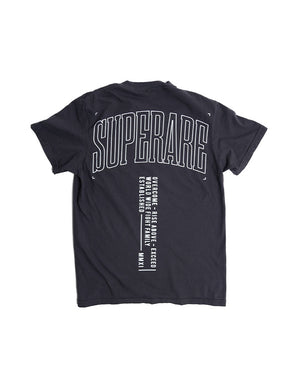 Outlier T-Shirt