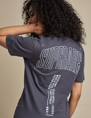 Outlier T-Shirt