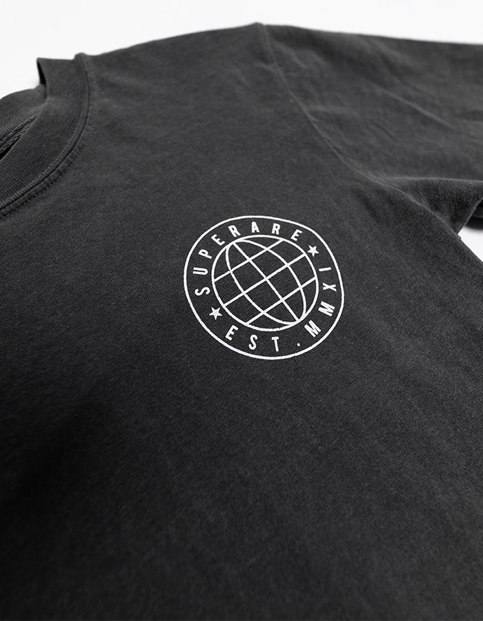 Global T-Shirt