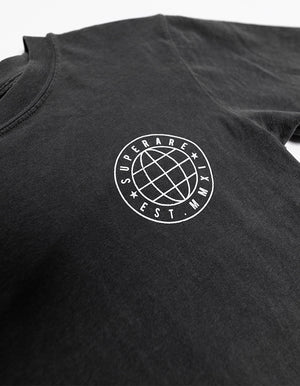 Global T-Shirt