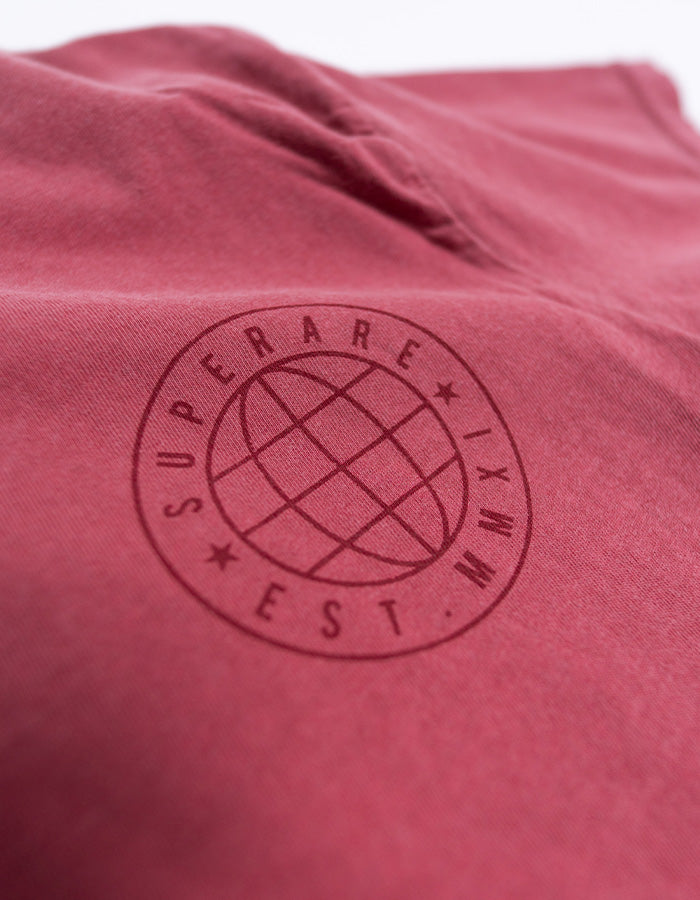 Global T-Shirt