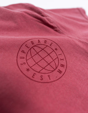 Global T-Shirt