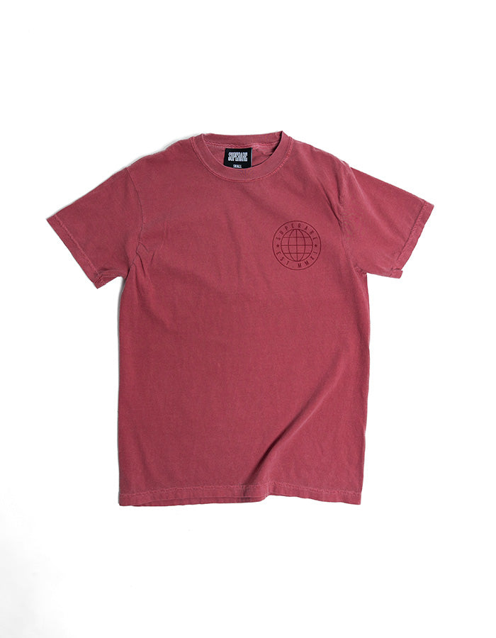 Global T-Shirt