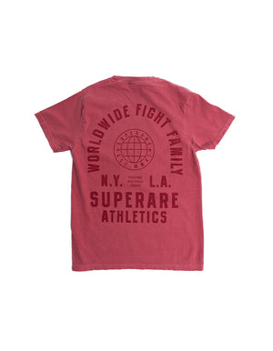 Global T-Shirt