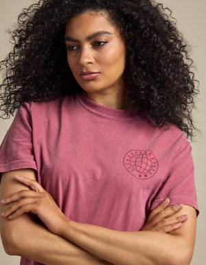 Global T-Shirt