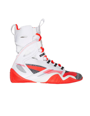 Nike Hyper KO 2 Boxing Shoe - New - Multiple Colors