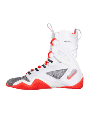 Nike Hyper KO 2 Boxing Shoe - New - Multiple Colors