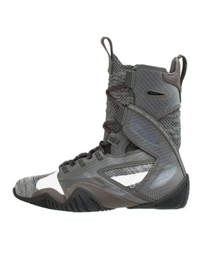 Nike Hyper KO 2 Boxing Shoe - Multiple Colors
