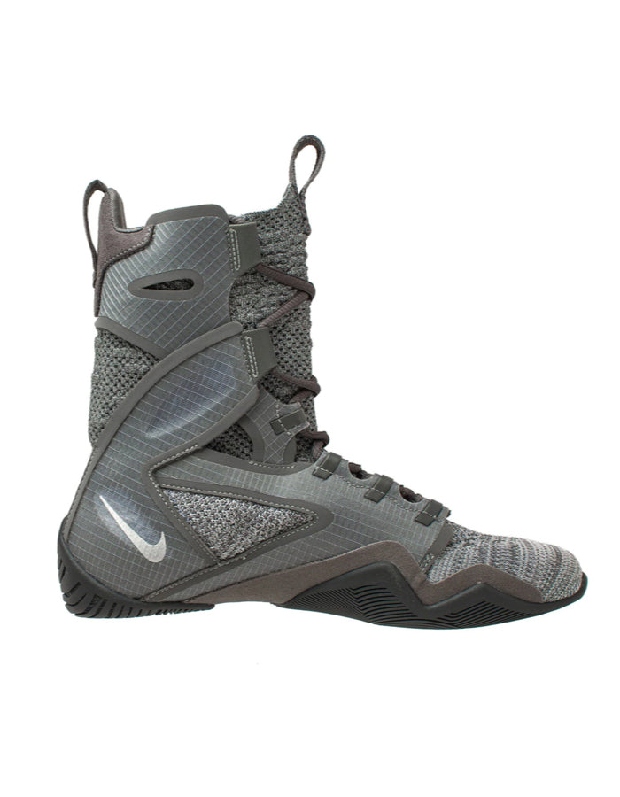 Nike Hyper KO 2 Boxing Shoe - Multiple Colors
