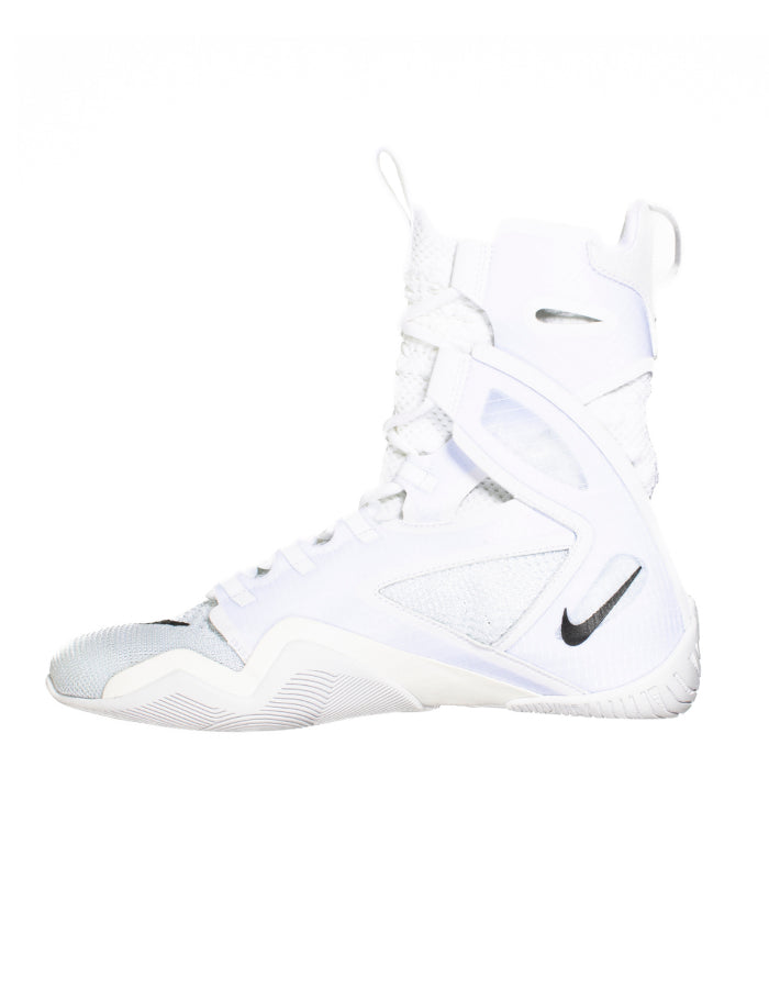 Nike Hyper KO 2 Boxing Shoe - New - Multiple Colors