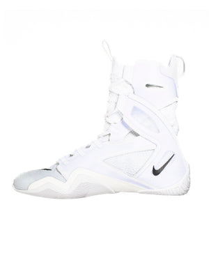 Nike Hyper KO 2 Boxing Shoe - New - Multiple Colors
