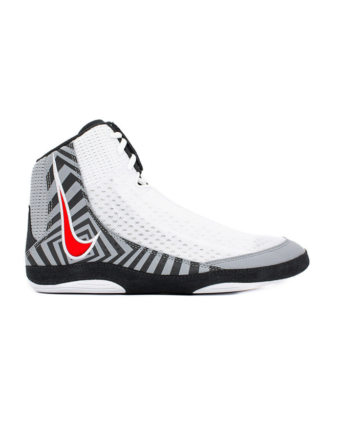 NIKE INFLICT4 SE/ナイキ インフリクト4 SE Nike Inflict 4 SE Wrestling Shoes | Superare Fight Shop
