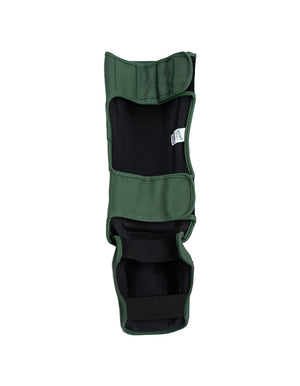 Superare V Series Muay Thai Shin Guards