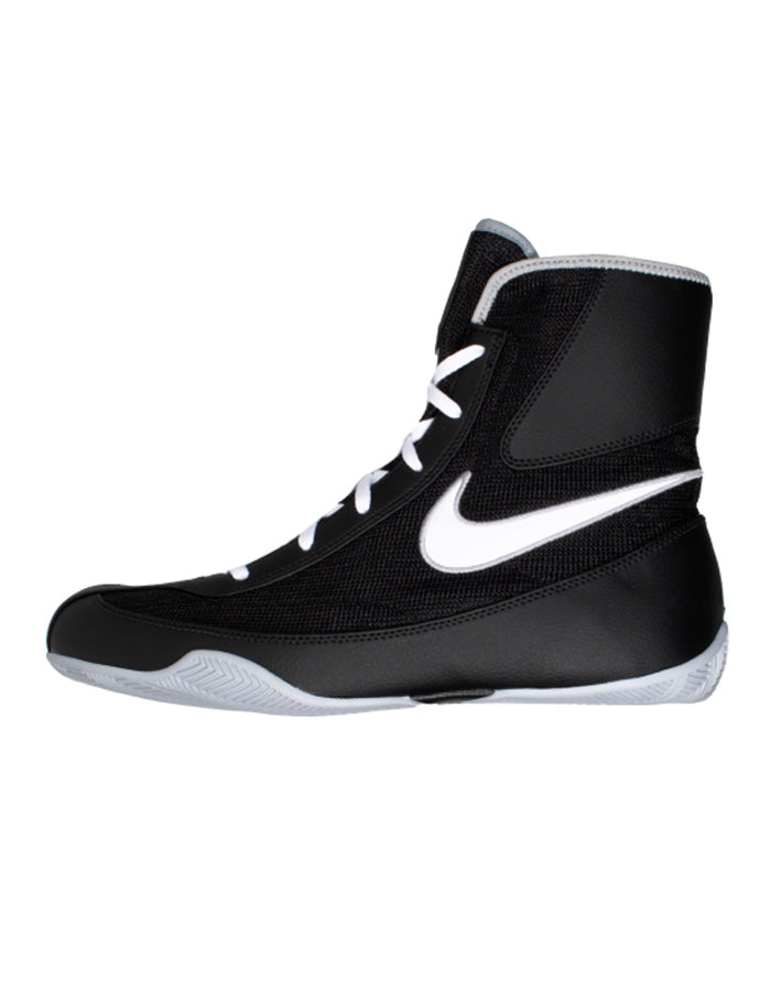 Nike Machomai 2 Boxing Shoes