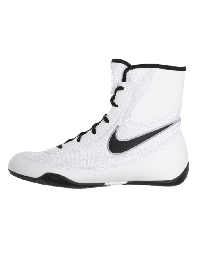 Nike Machomai 2 Boxing Shoes