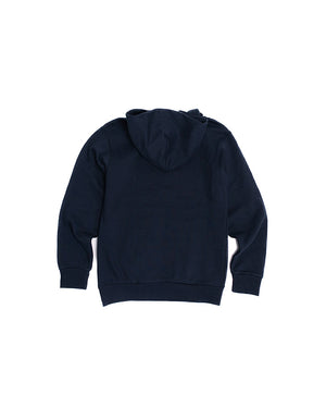 Muay Thai Worldwide Pullover Hoodie