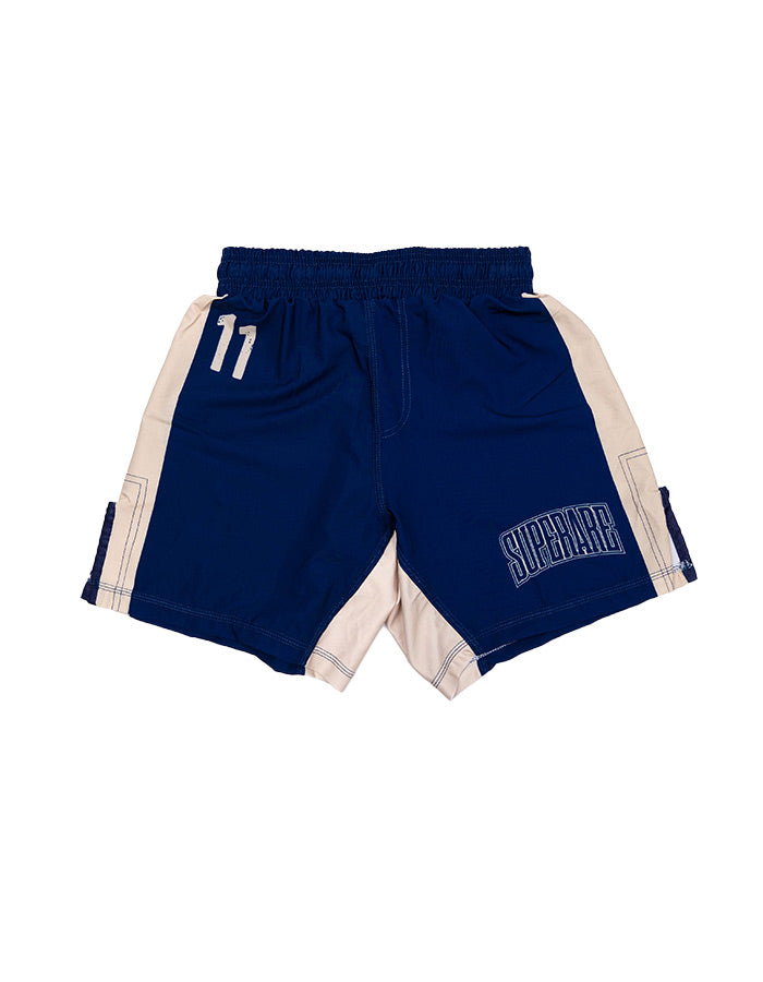 Superare Finisher Fight Shorts