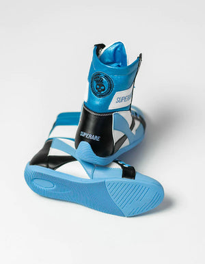 Superare Boxing Shoes SE