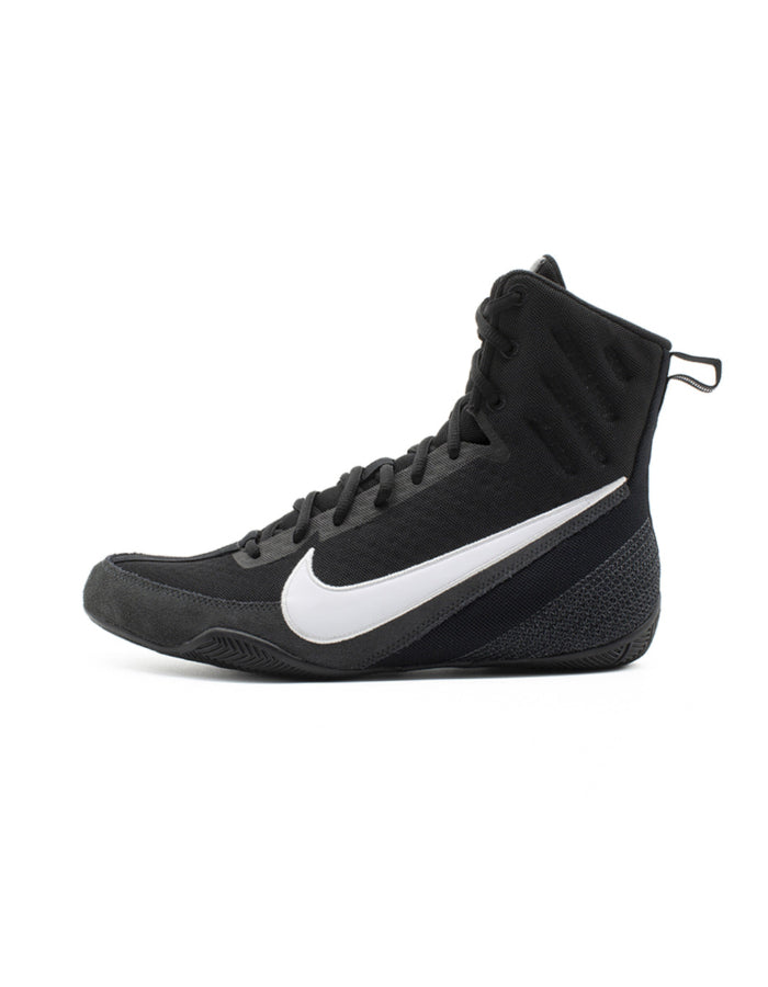 Nike Machomai 3 Boxing Shoes
