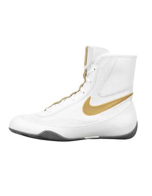 Nike Machomai Boxing Shoe
