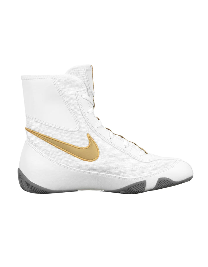 Nike Machomai Boxing Shoe