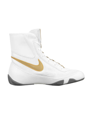 Nike Machomai Boxing Shoe