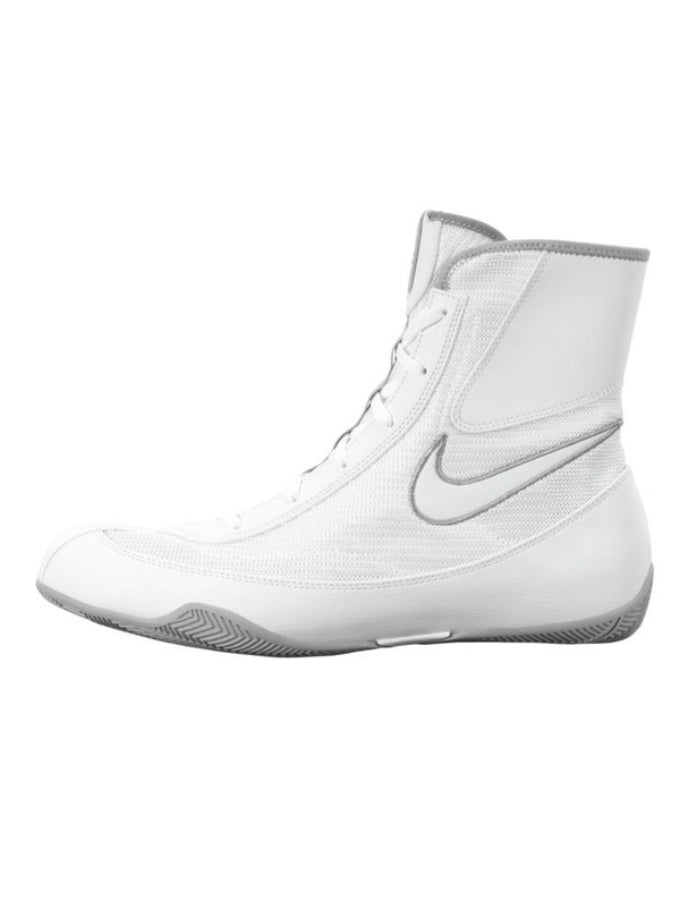 Nike Machomai Boxing Shoe
