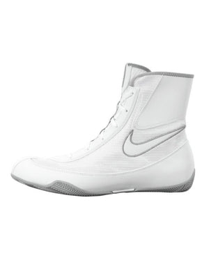 Nike Machomai Boxing Shoe