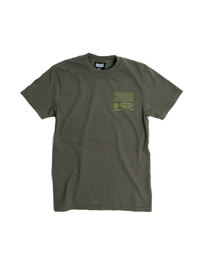 Outlier T-Shirt