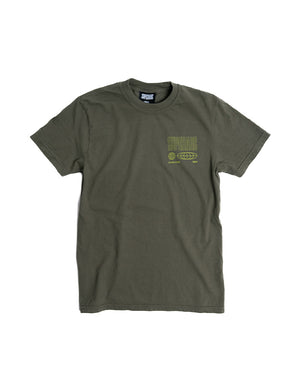 Outlier T-Shirt