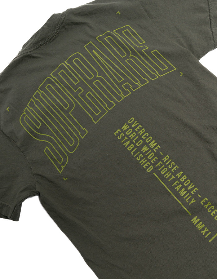 Outlier T-Shirt