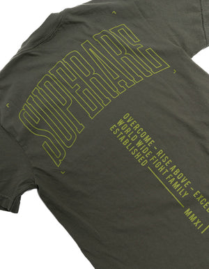 Outlier T-Shirt